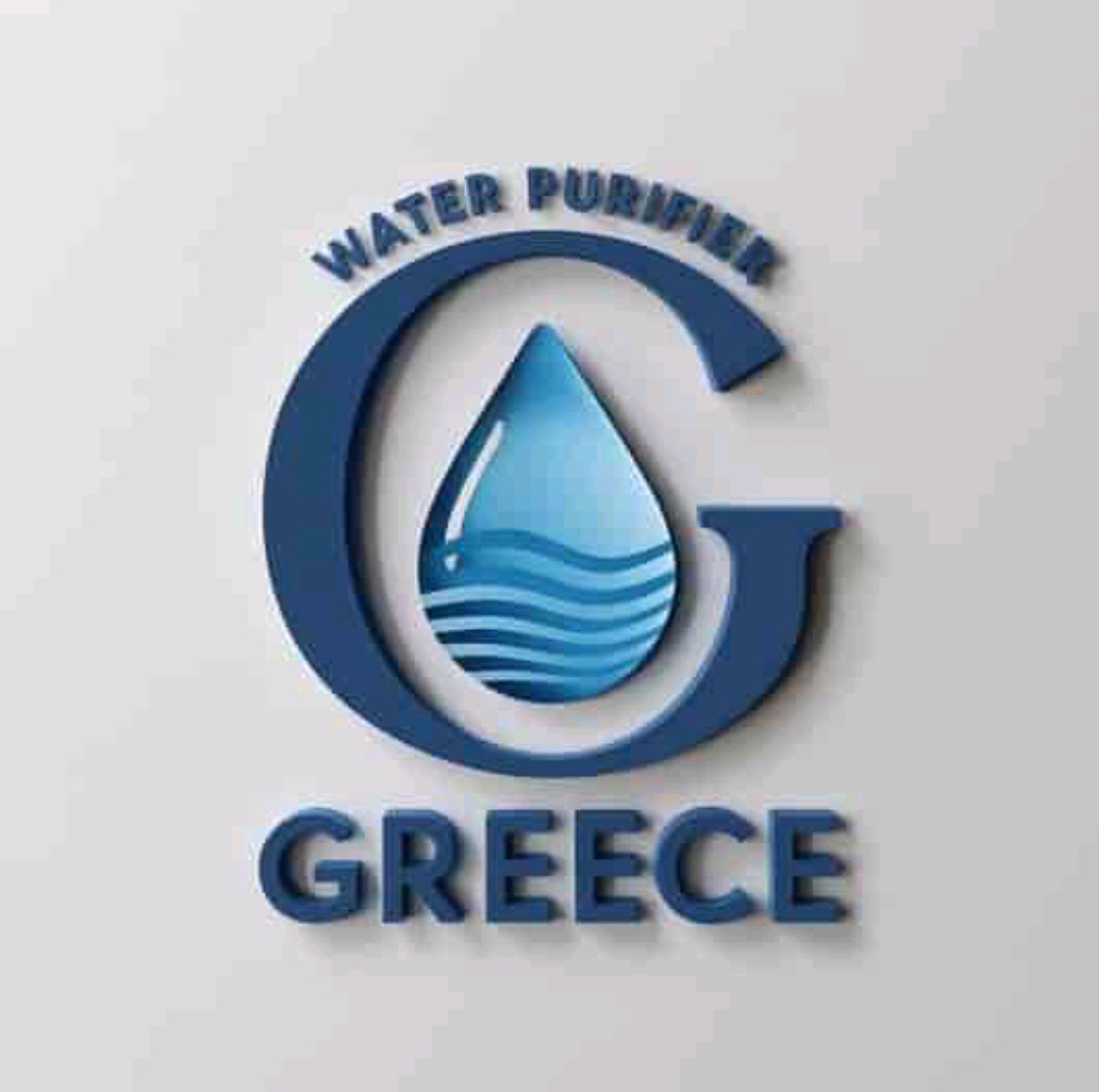 greecerowater